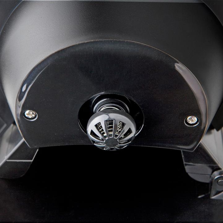 Immagine prodotto Black & Decker Macchina da caffè BXCO870E