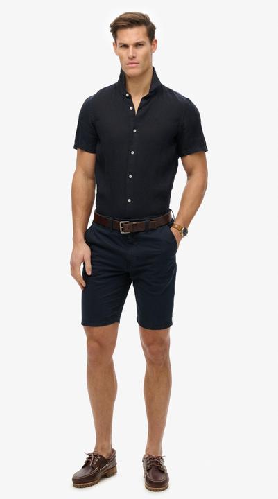 Produktbild Superdry Hemd (S)