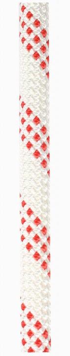 Edelweiss Statikseil BUD 10.5 mm