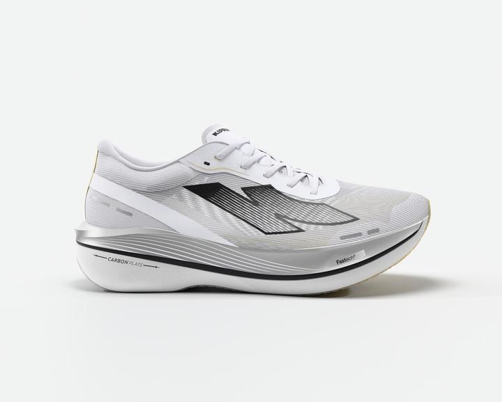 Kiprun Laufschuh Damen Carbonplatte