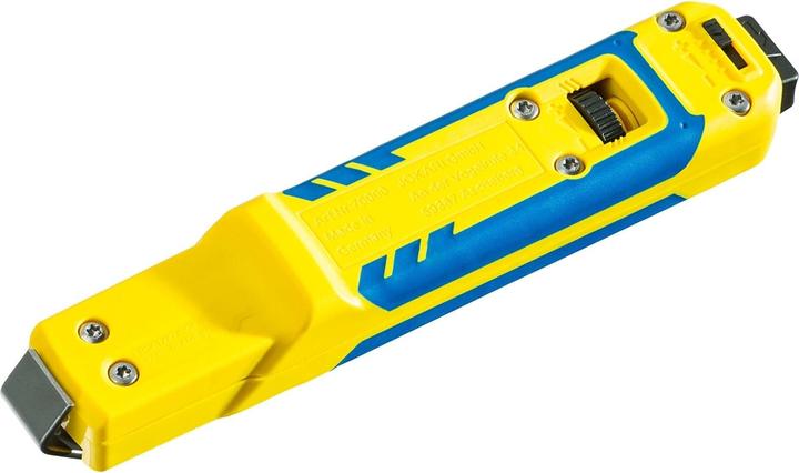 Image du produit Jokari Couteau à dénuder Convient pour R (167 mm)