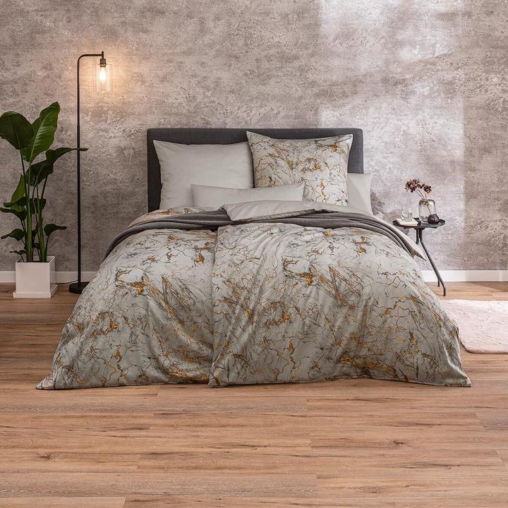 Actual product image Estella Raphael (Bedding set, 80x80 cm)