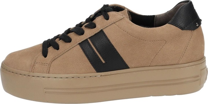 Image du produit Paul Green Sneaker (40.5)