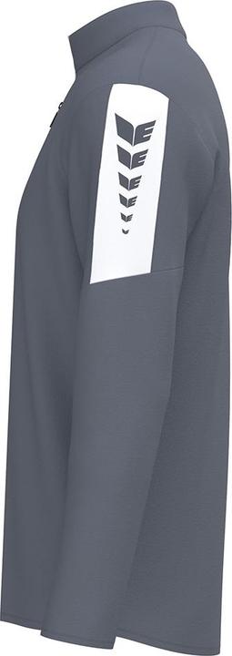 Produktbild Erima INTRO Training Top (M)