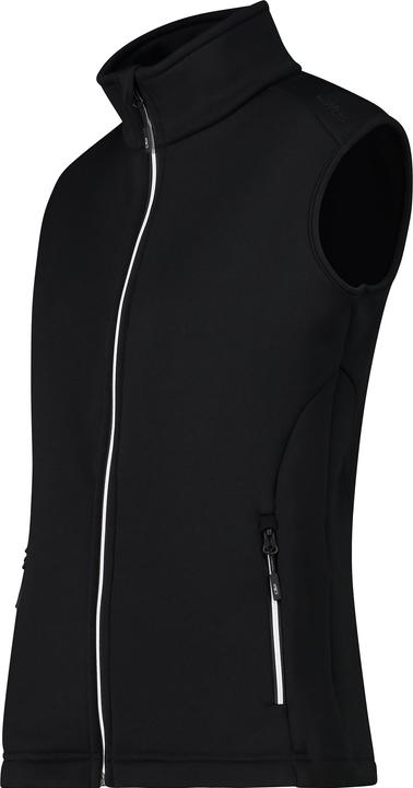 Produktbild CMP Campagnolo Performance (44)