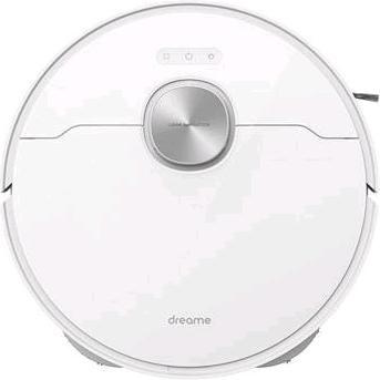 Image du produit Dreame L10s Ultra (Robot d'aspiration et de nettoyage)