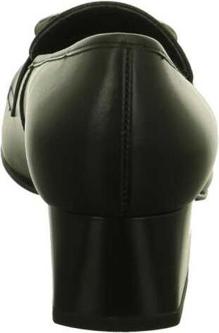 Actual product image Bleil Traditional shoes width G (40)