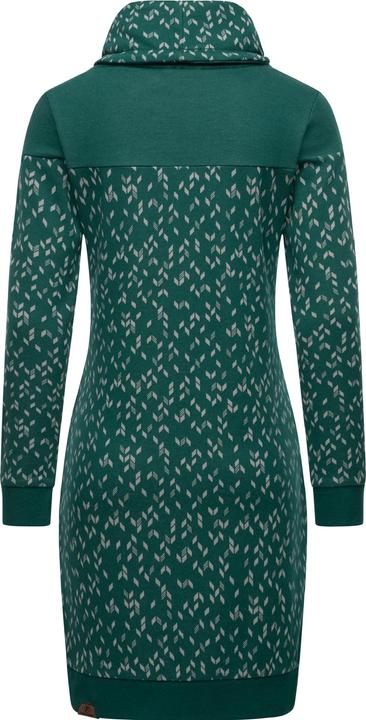 Produktbild Ragwear Chloe Dress (S)