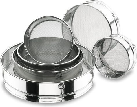 Actual product image Lacor 68050 (20 cm)