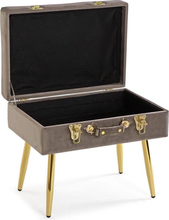 Immagine prodotto Versa Velluto