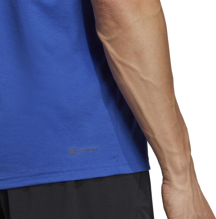 Produktbild adidas Train Essentials Feelready (M)