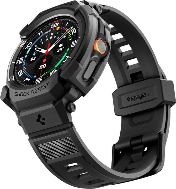 Image du produit Spigen Rugged Armor Pro