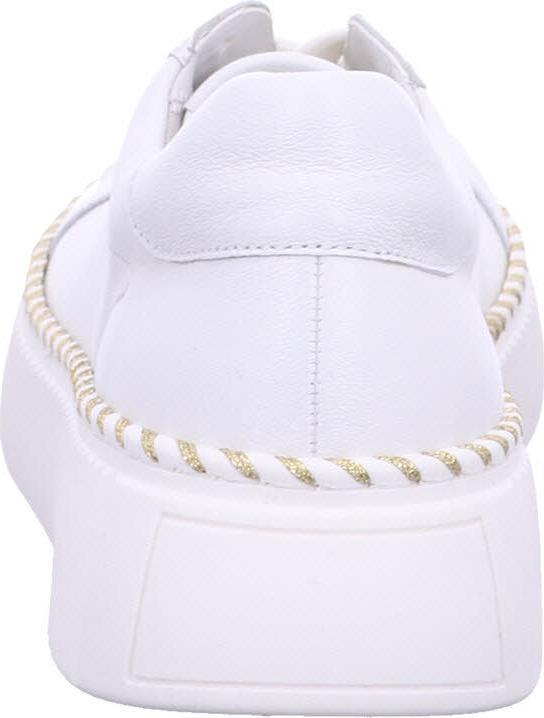 Produktbild Gabor Sneaker (37, 37.5)