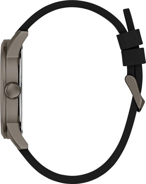 Produktbild Guess - Abzeichen GW0781G5