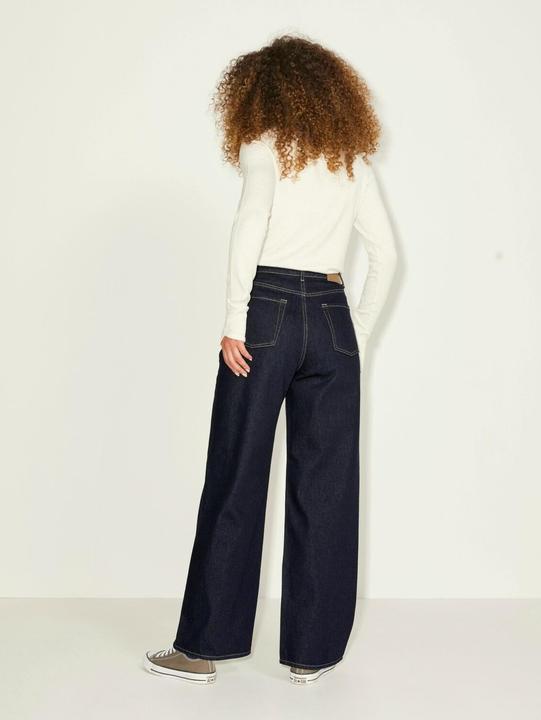 Produktbild JJXX JX TOKYO HW CR6004 High Rise Jeans (W24/L30)