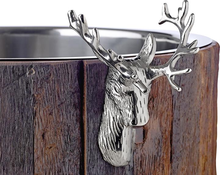 Immagine prodotto Edzard Kensington