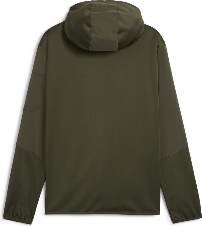 Immagine prodotto Puma Giacca con pannelli Flex (M)