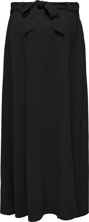 Actual product image Only Maternity Maternity long skirt skirt (S)