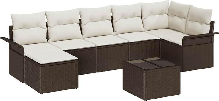 Image du produit vidaXL Annabelle