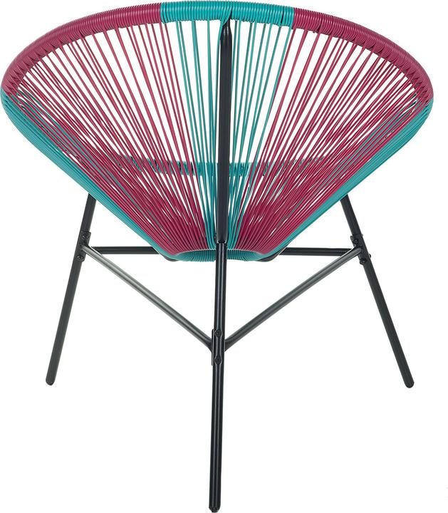 Produktbild Beliani Acapulco