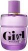 Actual product image Rochas Girl Life EdP 40ml (Eau de parfum, 40 ml)