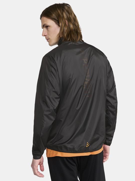 Actual product image Craft Pro Hypervent Jacket 2 (M)