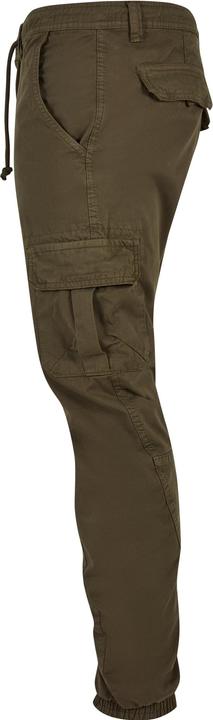 Actual product image Urban Classics cargo pants (4XL)