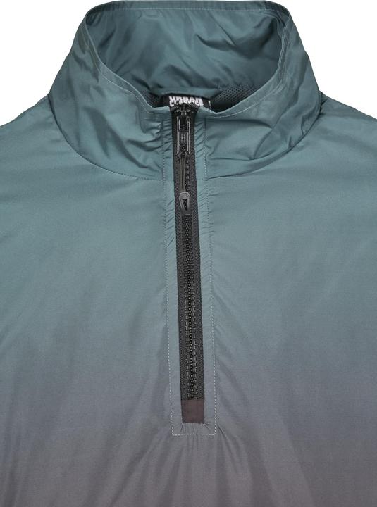 Immagine prodotto Urban Classics Gradient Pull Over Jacket (M)