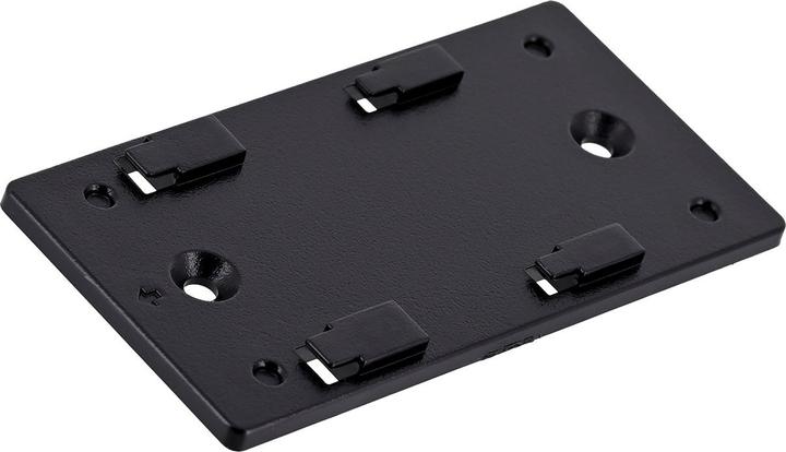 Actual product image Ubiquiti Poe-24-12w-G (802.3af (PoE), 12 W)