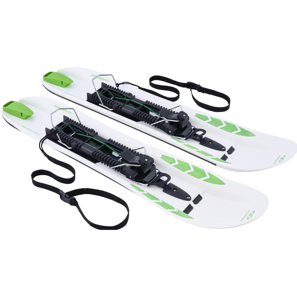 Crossblades Hardbootbindung (35.04") (CB110.00H)