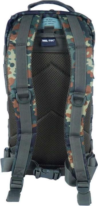 Actual product image Mil-tec US Assault Pack Small (20 l)