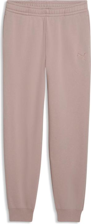 Produktbild Puma ESS Sweatpants CL FL G (152)