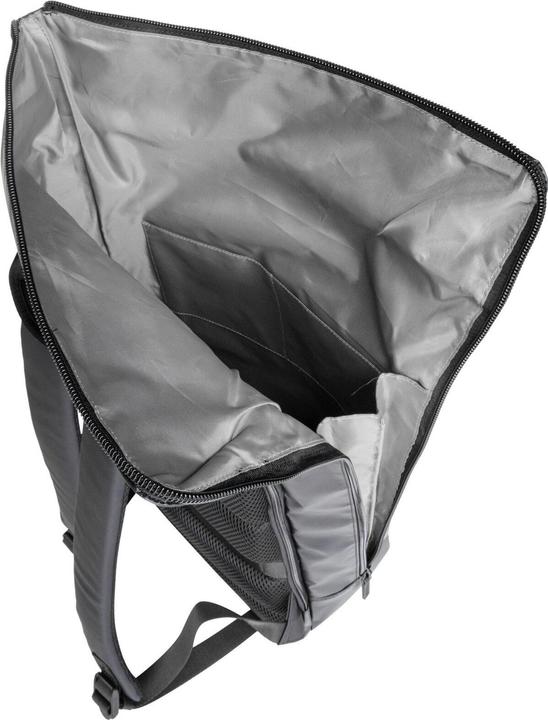 Image du produit Jost Tolja - Sac à dos de messagerie (16.50 l)