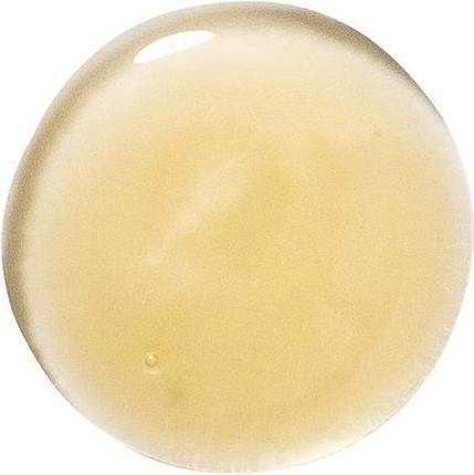 Produktbild Klorane Mango Shampoo 4 (400 ml, Flüssiges Shampoo)
