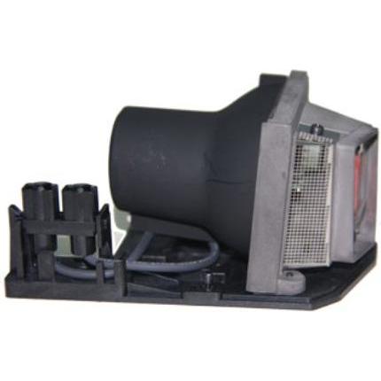 CoreParts Projector Lamp for Toshiba, Beamerlampe