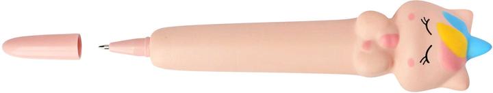 Actual product image Online Thekendisplay Anti-Stress-Pen