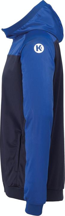 Produktbild Kempa Prime Multi Jacke (3XL)