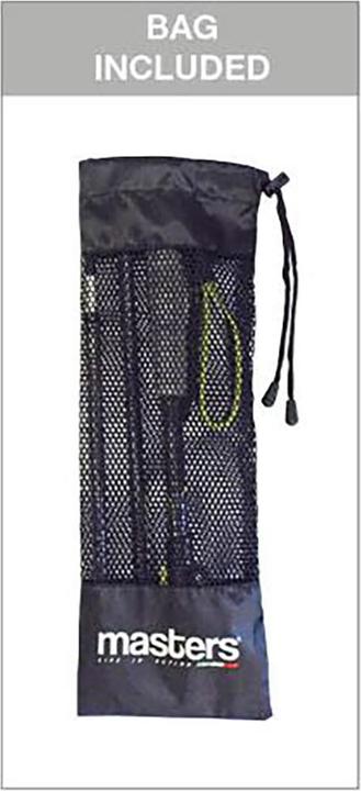 Produktbild Masters Trecime Trekking Pole (110 - 130 cm)