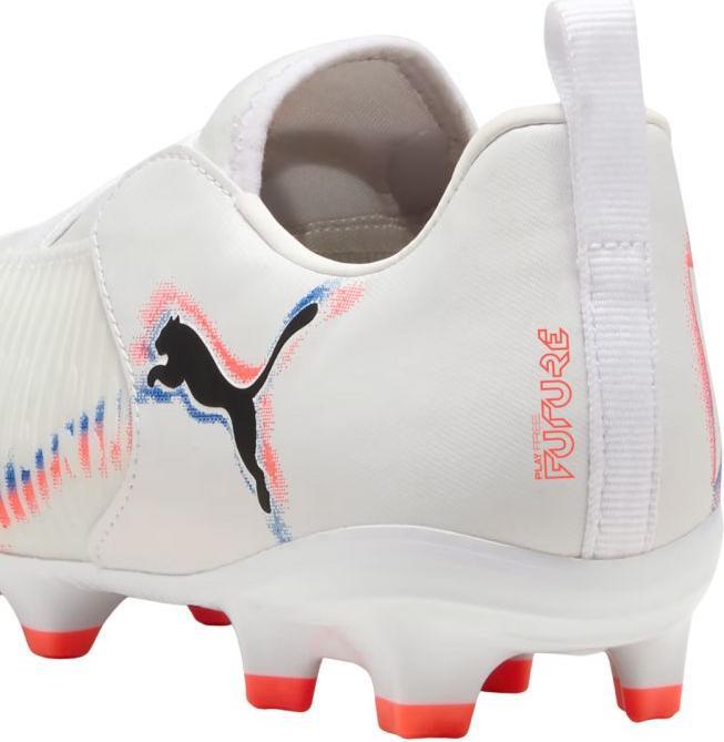 Immagine prodotto Puma Future 8 Match LL FG/AG (38)