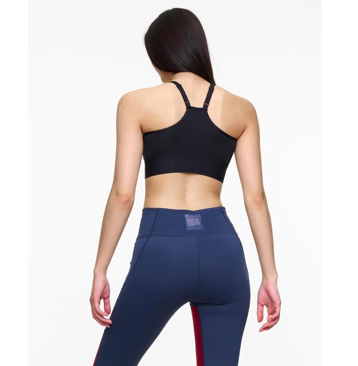 Image du produit Kari Traa Frøya (M)