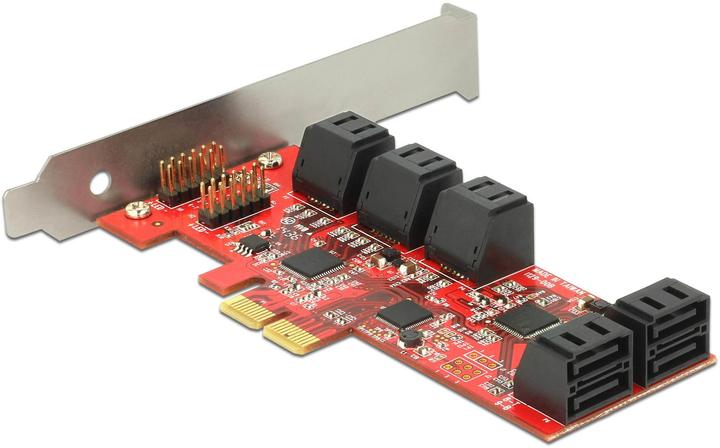 Image du produit Delock 89384
