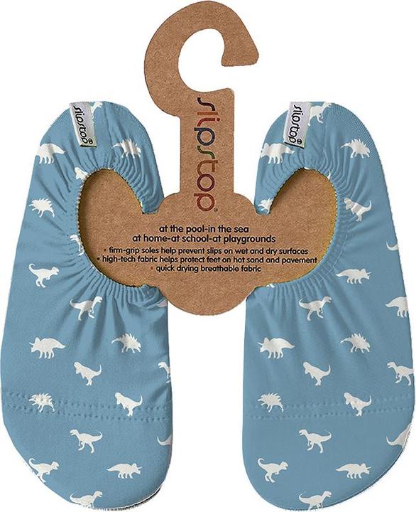 Actual product image Slipstop Cheeto (30, 31, 32)