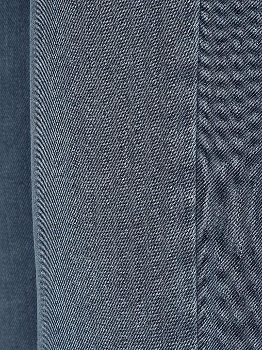 Produktbild MAC Jeans Melanie (W32/L30)