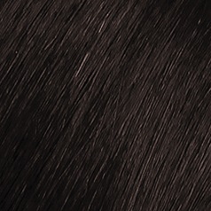 Immagine prodotto Alfaparf Pigments (.32)
