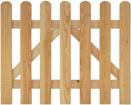 Produktbild Larus Bristol