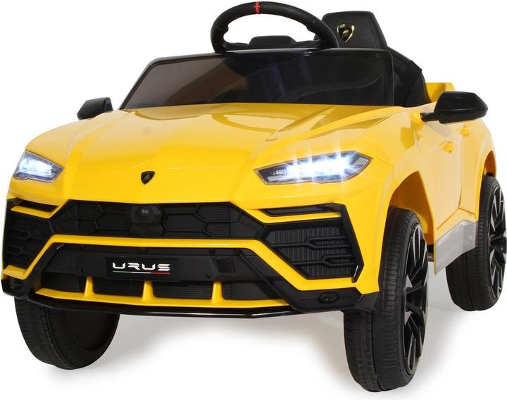 Image du produit Jamara Lamborghini Urus (12 V)