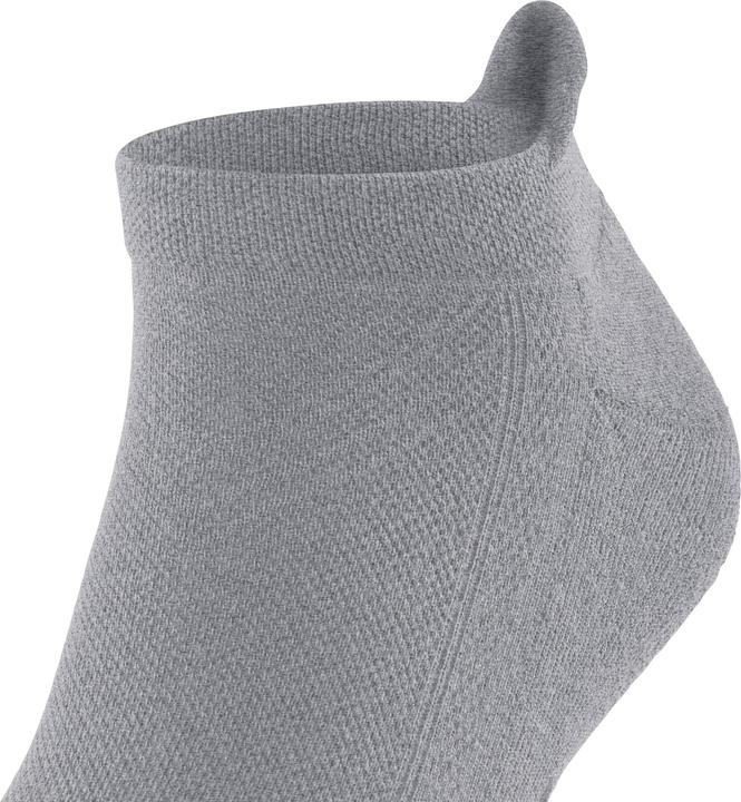 Actual product image Falke Cool Kick Unisex (Single pack, 42 - 43)