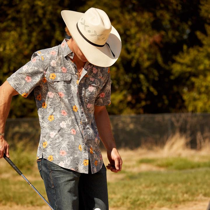 Produktbild Ariat TEK Outbound (S)