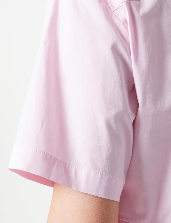 Produktbild Pinko Cimmeri Popeline Overhemd (30)