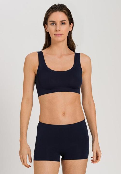 Actual product image Hanro Touch Feeling Bustier (S)